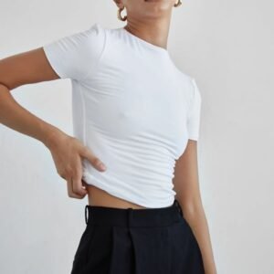 Basic Tee